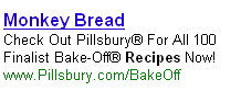 google-adwords-remarketing-monkey-bread