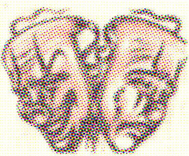 Smilenowcrylater Tattoos