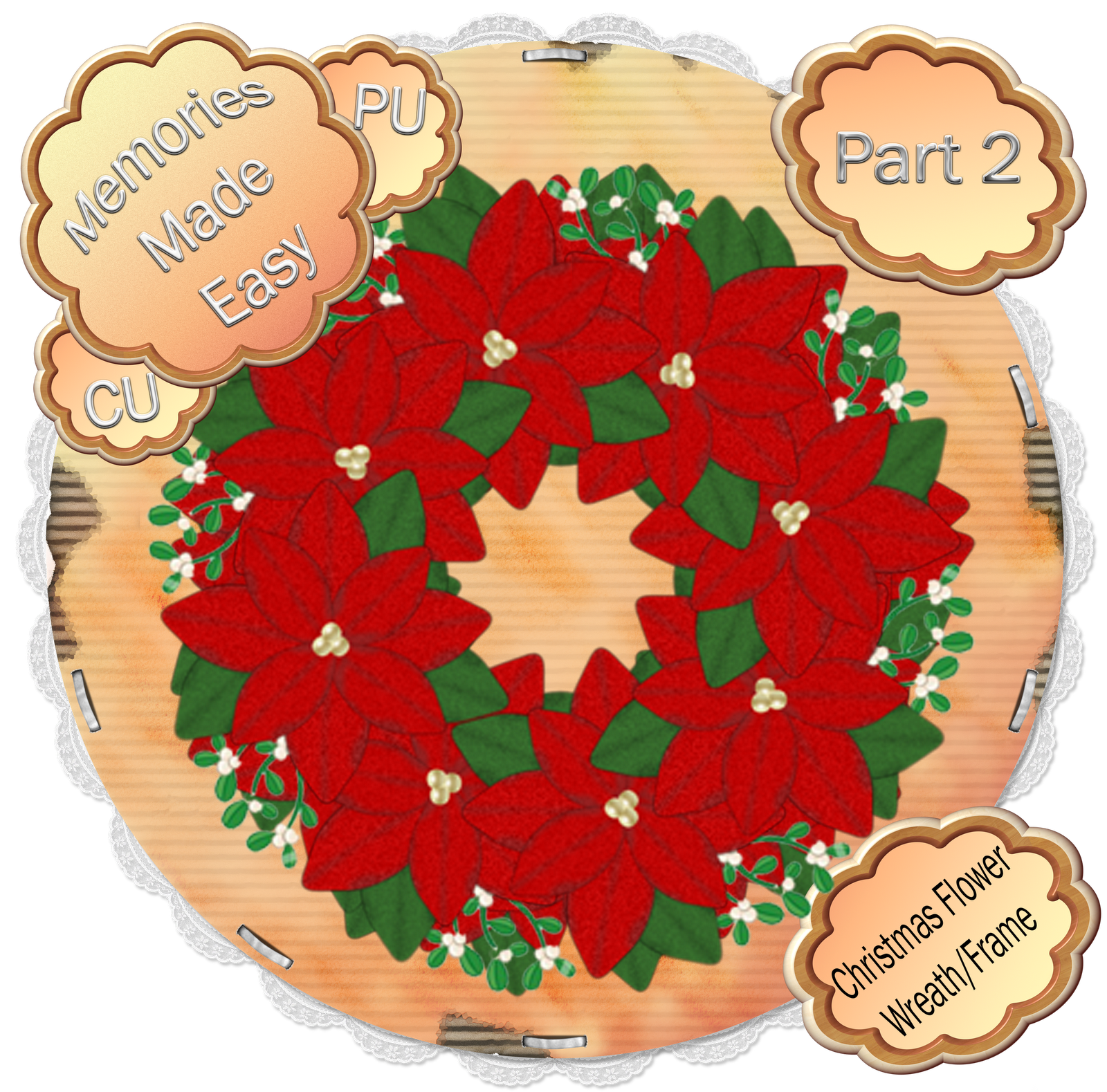 [XmasFlowerRed-Wreath-02_Preview.png]