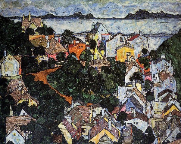 a biography of egon schiele a german artist “egon schiele biography “german expressionism: often modeled in the artist’s works in school, egon was encouraged to pursue formal training in the arts. a biography of egon schiele a german artist “egon schiele biography “german expressionism: often modeled in the artist’s works in school, egon was encouraged to pursue formal training in the arts.
