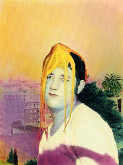 Peluquería ouka leele image