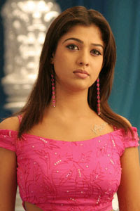 Nayanthara+photos