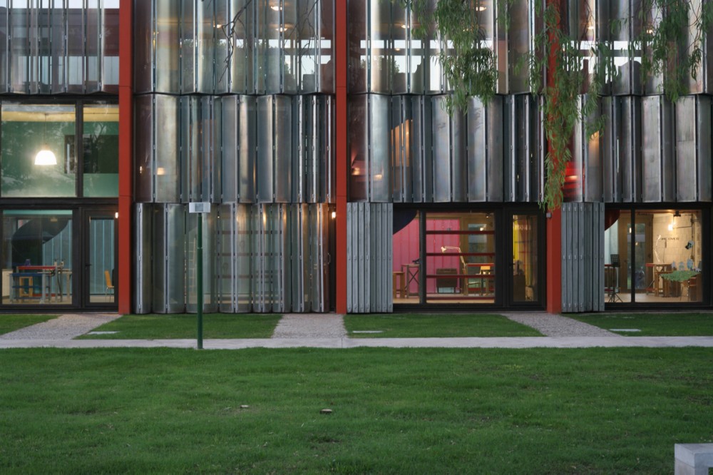 dating femme suresnes