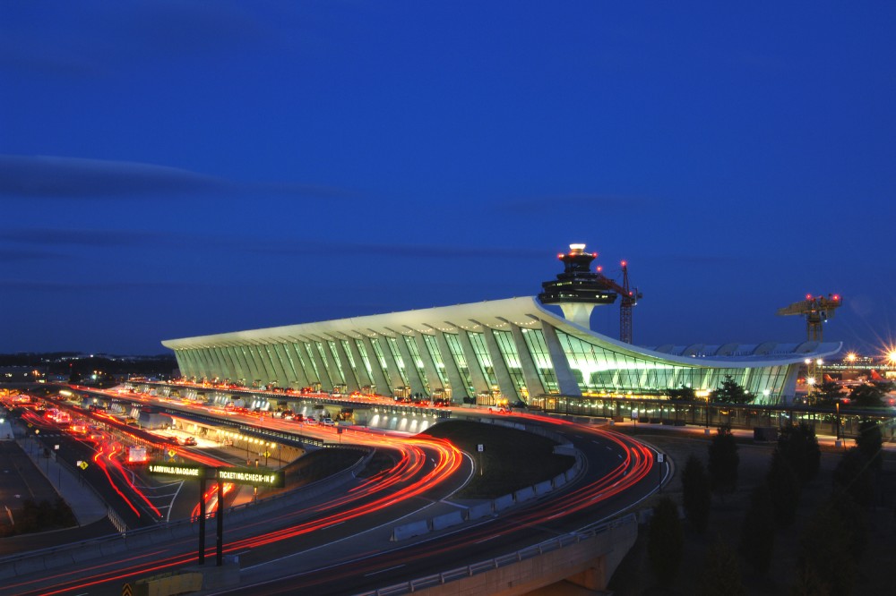 Washington Dulles International Airport Iad Hotels Washington Dulles International Airport Iad Hotels