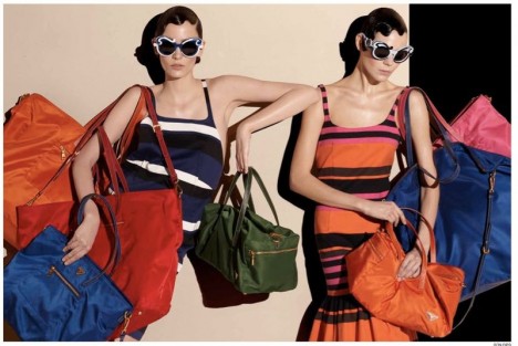 buy gucci handbags 2014 outlet