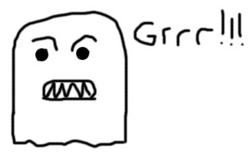 060728_grrr.jpg