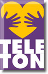 GRAN BOTEO TELETON 2007 MAS INFORMACION AQUI