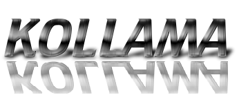 [cooltext450036098.png]