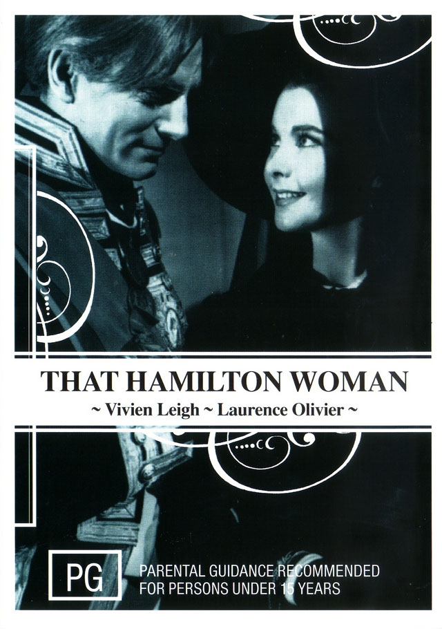 [That_Hamilton_Woman_poster.jpg]