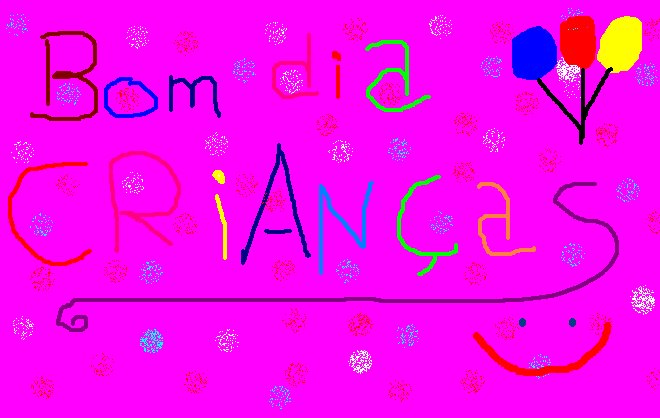 [dia+crianca.bmp]