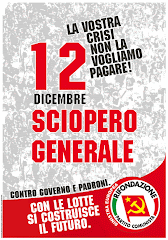 Sciopero generale