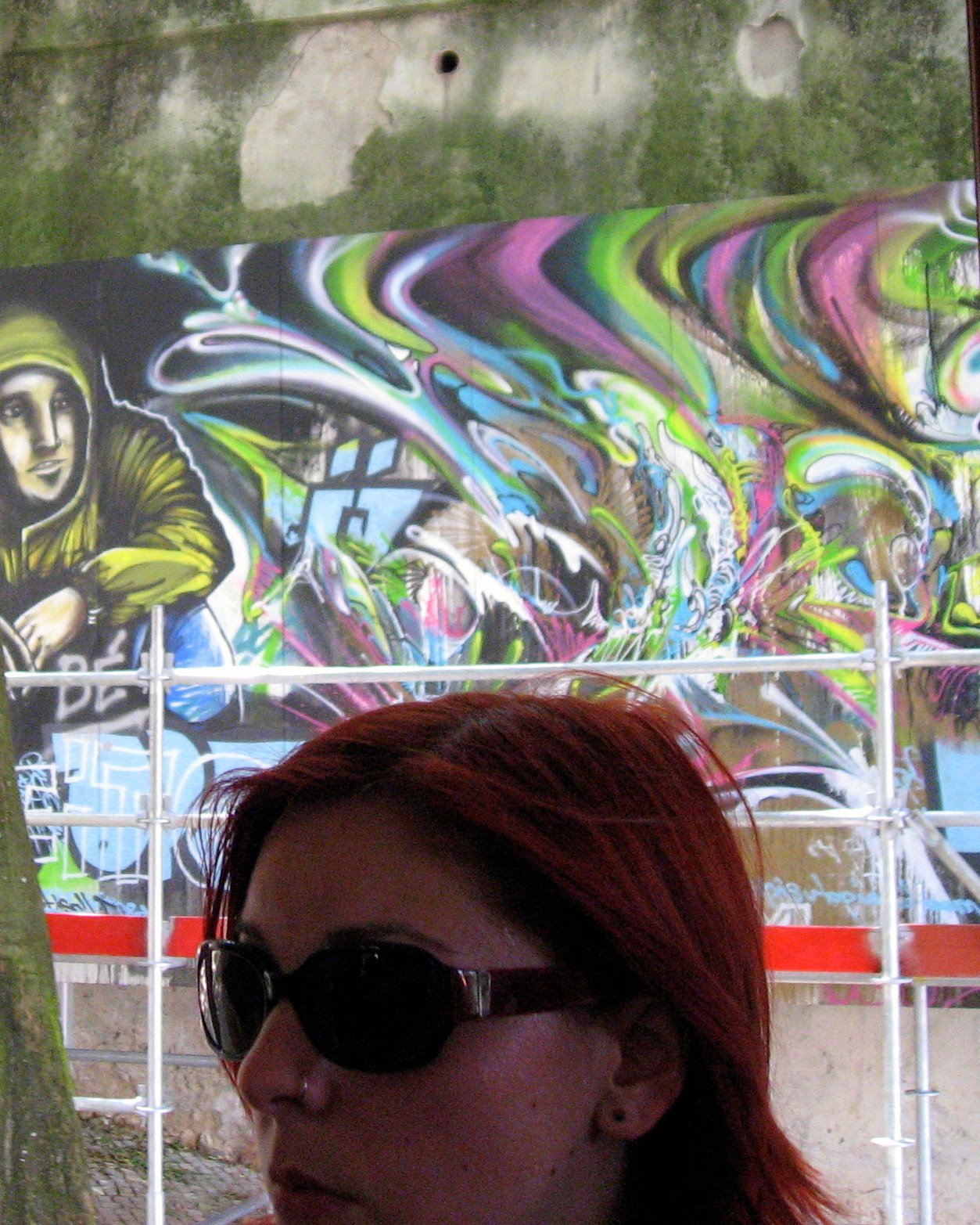 [IMG_1680-1.JPG]
