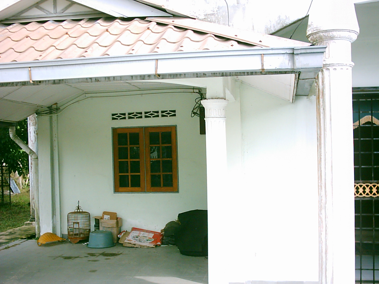 [lintah+Cherating+Bt+Caves+015.jpg]