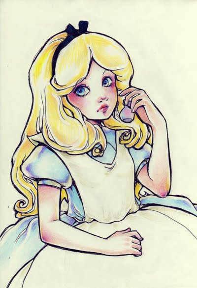 [alice+0a.jpg]