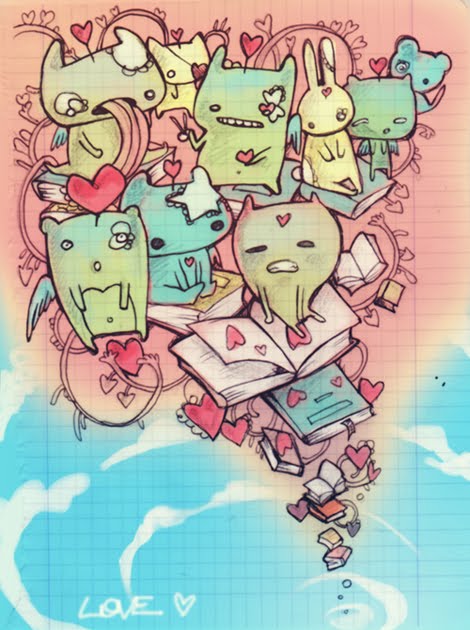 [lovelovefinito+copia.jpg]