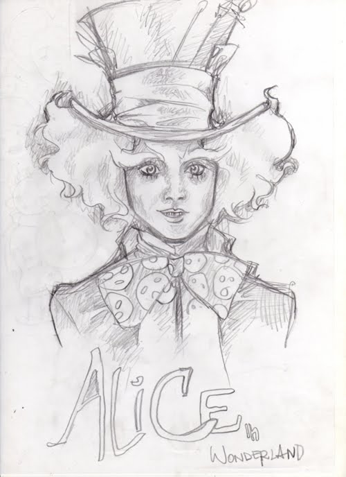 [aliceee.jpg]