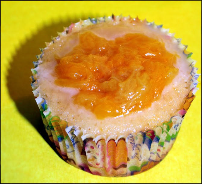 [Peach Yogurt and Honey Cupcakes.jpg]