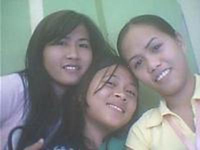 me..jhel..and mtch"!!