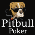Pitbull Poker Forced to Close