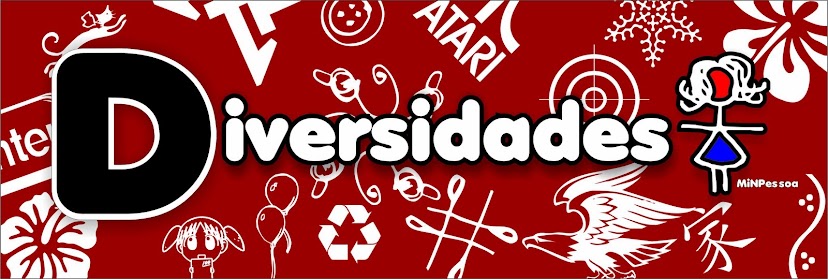 Diversidades