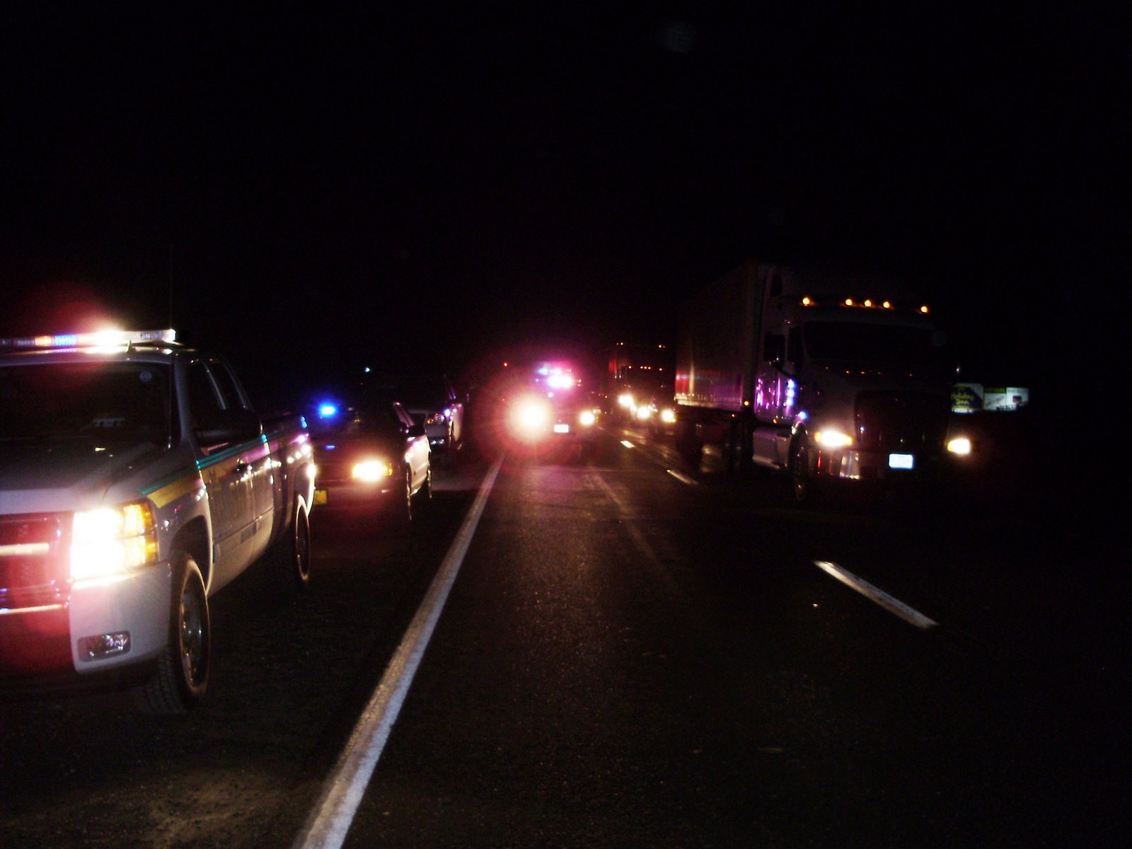 [Highway+163+crash+2.jpg]