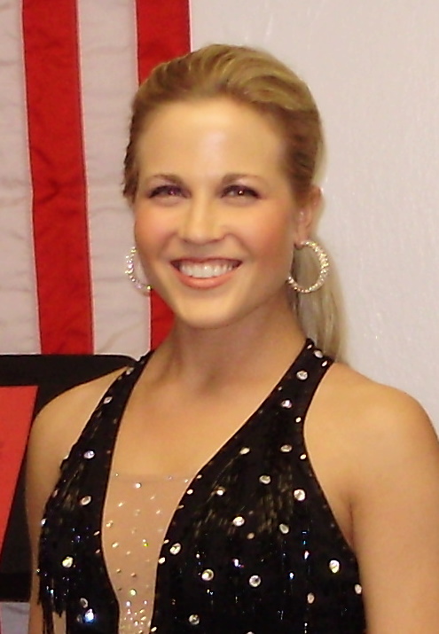 [P2110017-799559.JPG]