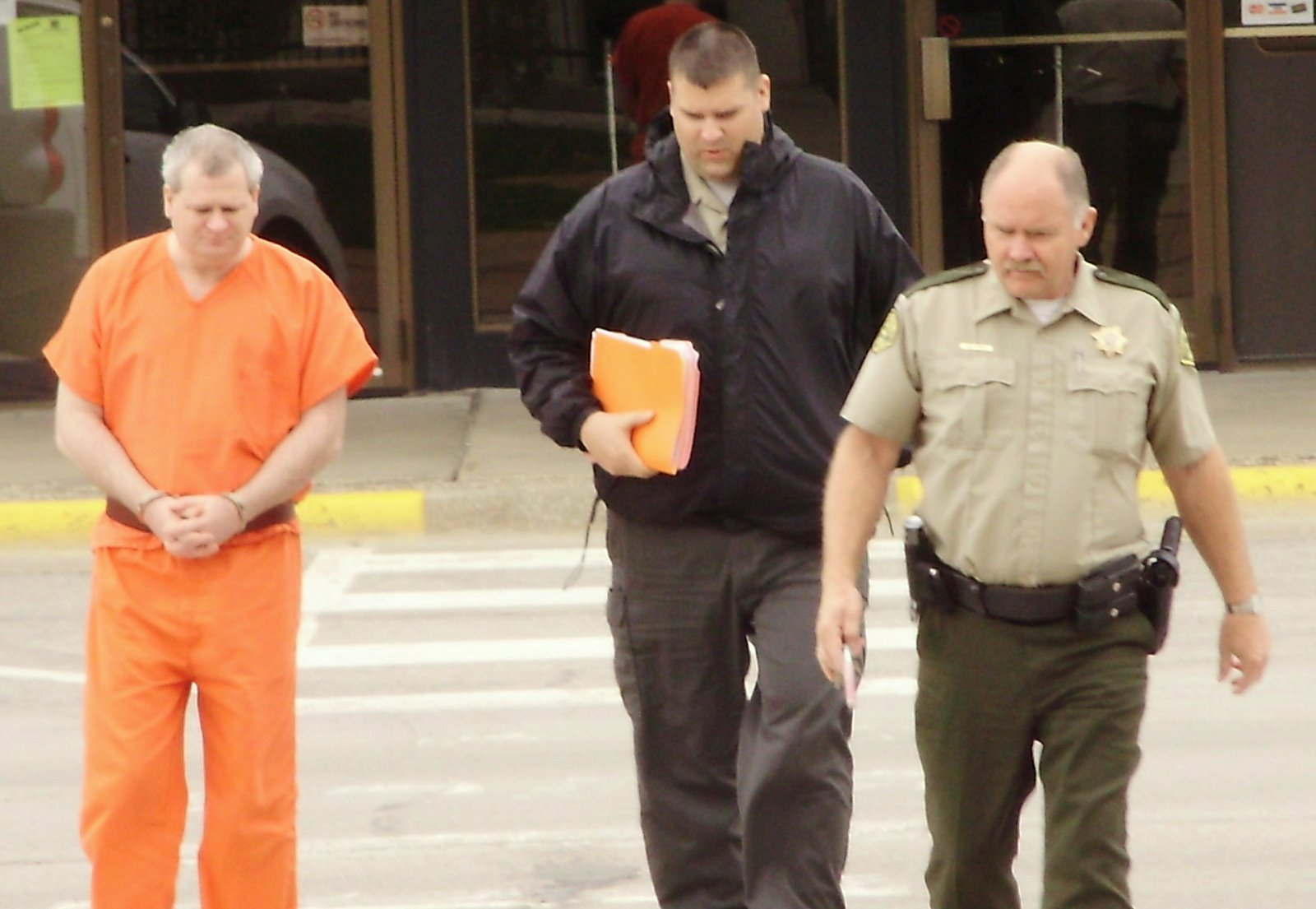 [P4200002-747960.JPG]