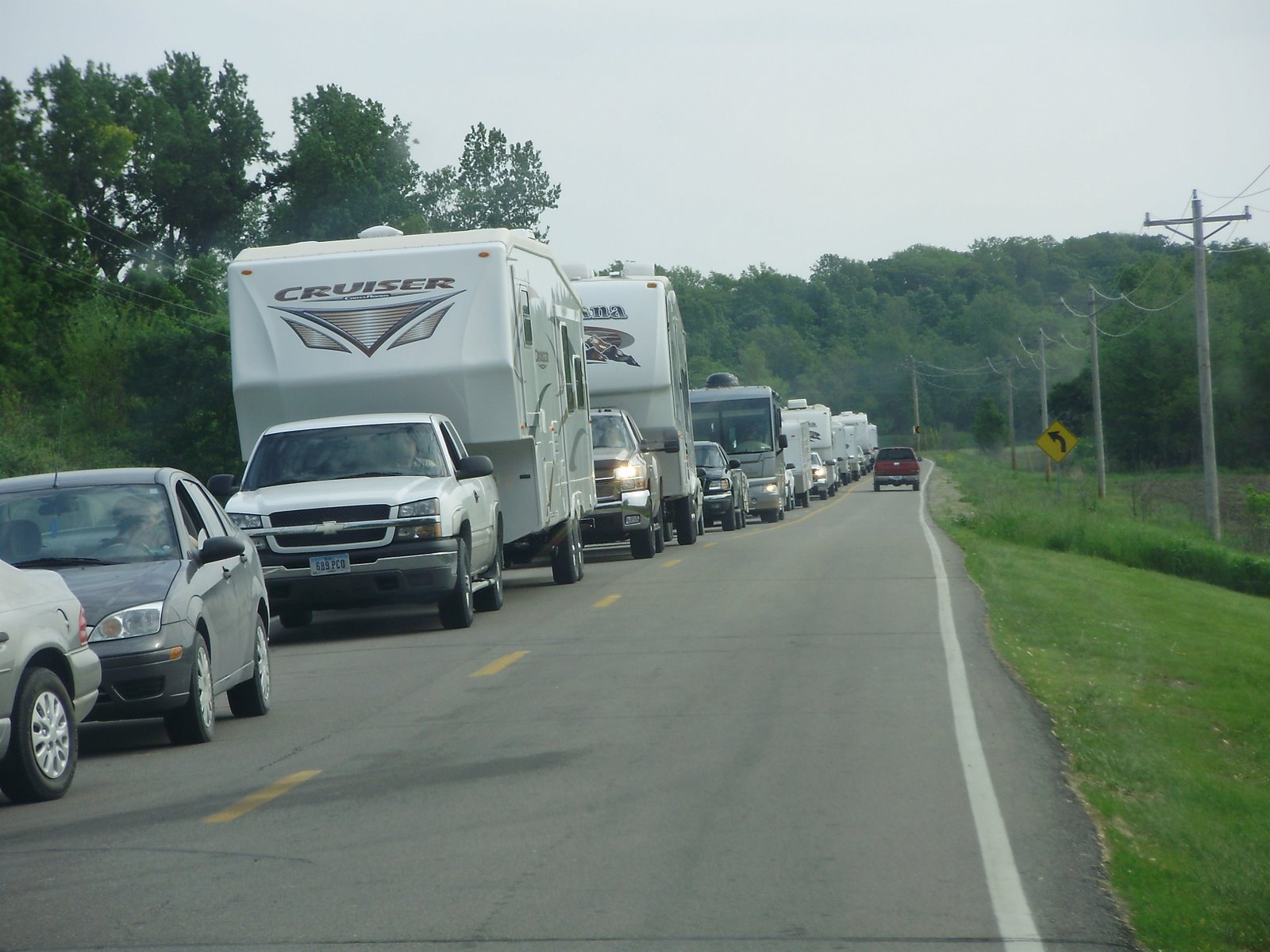 [P5220021-716888.jpg]