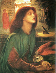 Beatrix Van Bourgondi