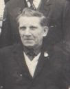 afb.1 Jozef