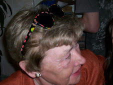 Lisette Pieters