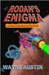 Rodan's Enigma