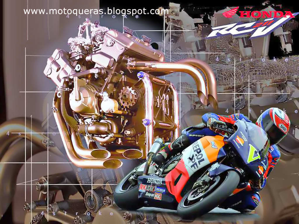 http://4.bp.blogspot.com/_6Muc1xwkqvw/TI112cxfh9I/AAAAAAAAH-4/W999sL8dsRk/s1600/Honda-RCV.jpg