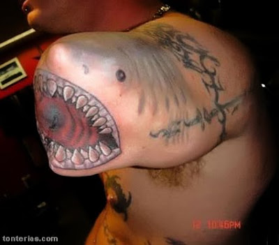 Tatuajes Bonitos En El Brazo - YouTube