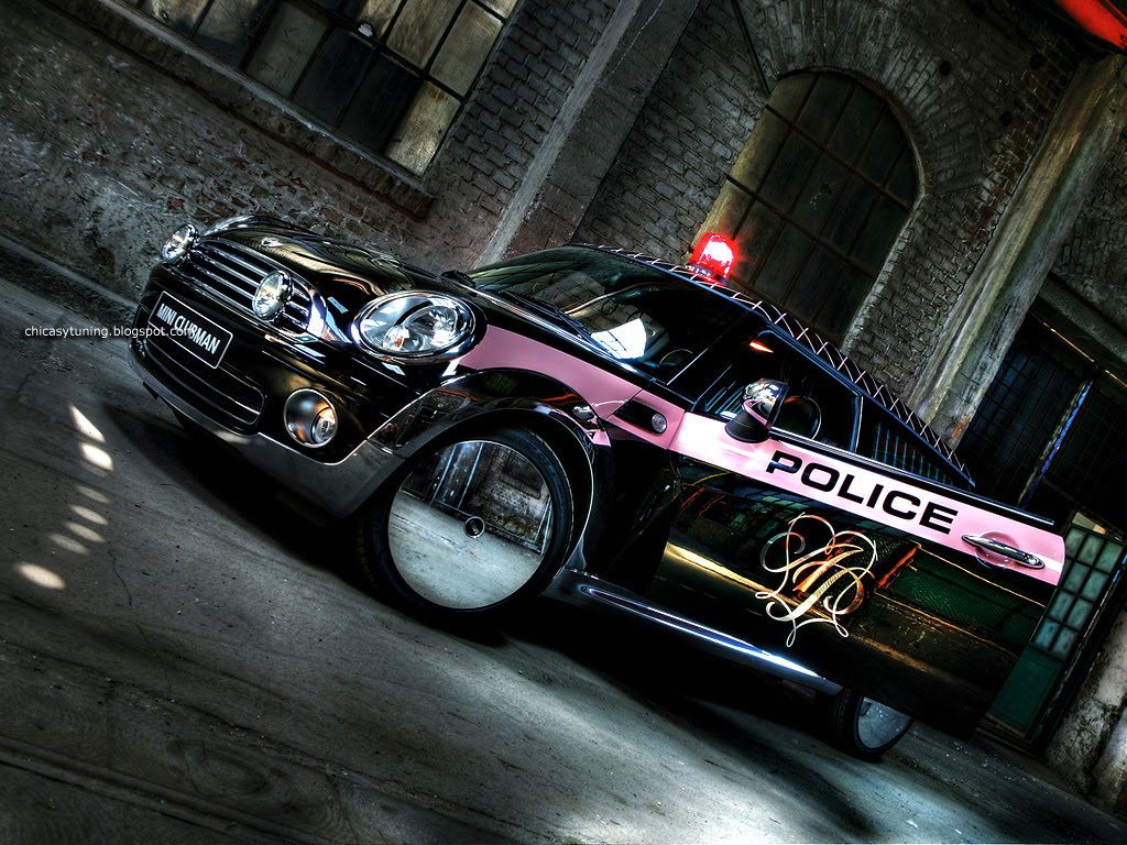 http://4.bp.blogspot.com/_6Muc1xwkqvw/TRFrPet3x1I/AAAAAAAAJNo/wxXmTilIKHo/s1600/mini-clubman-designed-by-agent-provocateur-11681.jpg