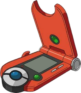 [pokedex3.png]