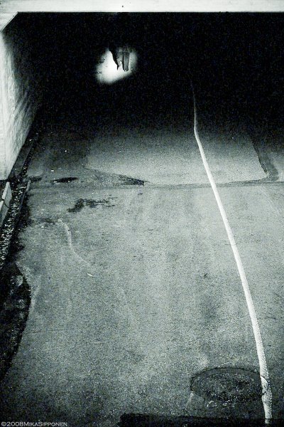 [IMG_8992.jpg]