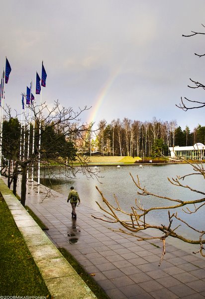 [IMG_0323.jpg]