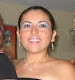 Mi foto