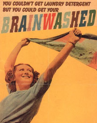 http://4.bp.blogspot.com/_6N1wFiDhFO0/S1eP2mOI_3I/AAAAAAAAC1s/73lc3tjd--s/s400/brainwashed_webcopy.jpg