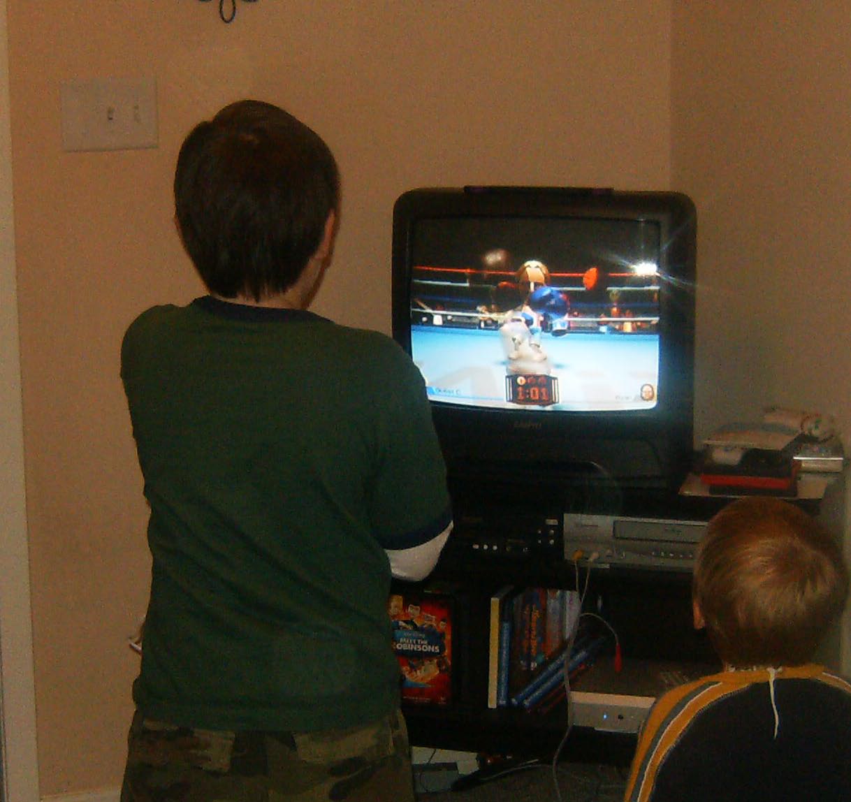 [feb08+034_edited.jpg]