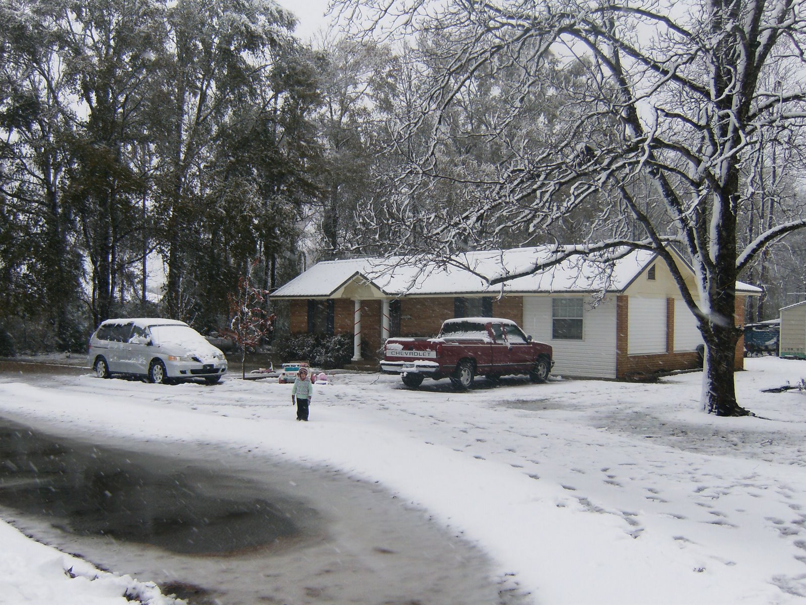 [snow+day+08+012.jpg]