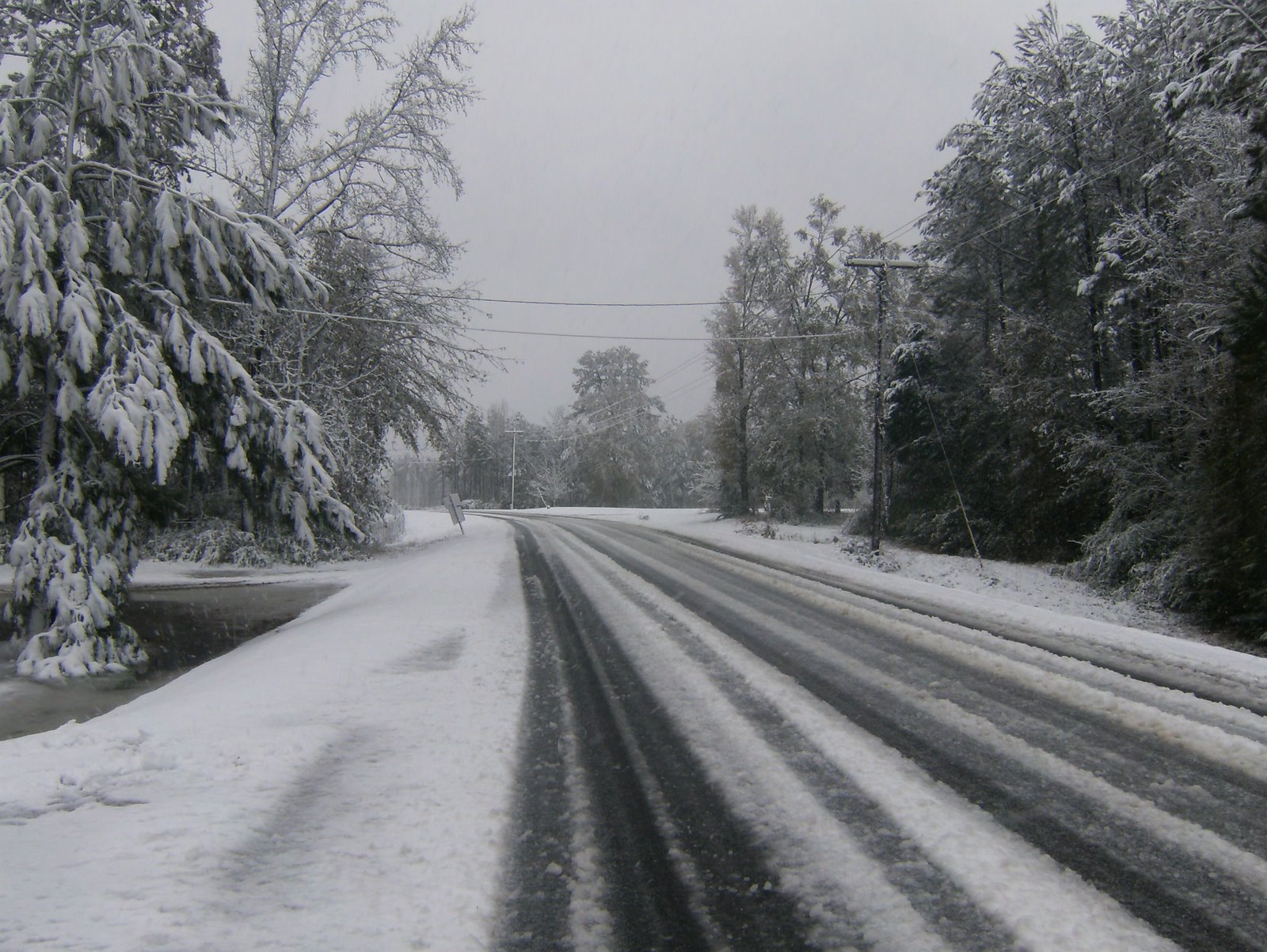 [snow+day+08+013.jpg]