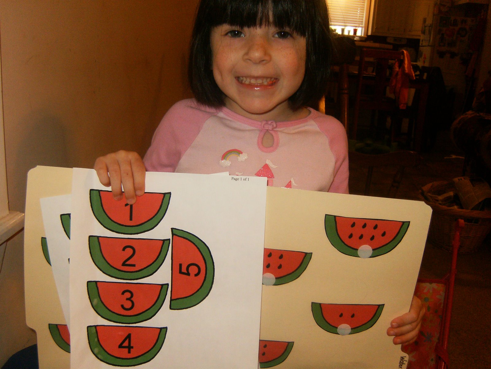 [batson+run+027.jpg]