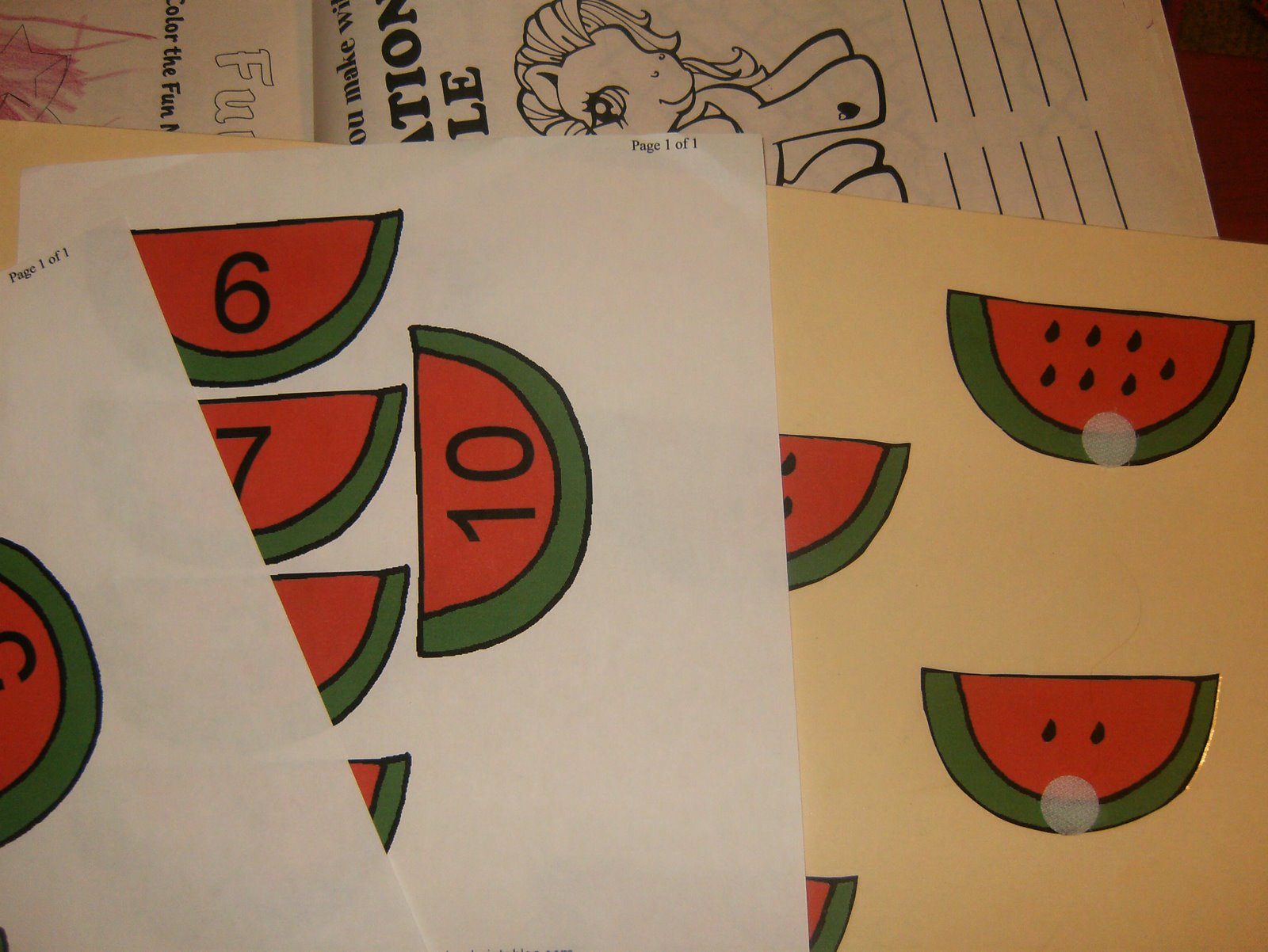 [batson+run+026.jpg]