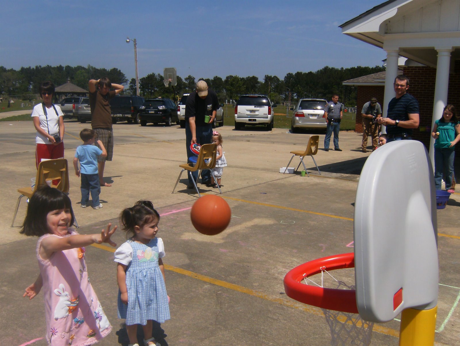 [easter+party-new+house+09+009.jpg]