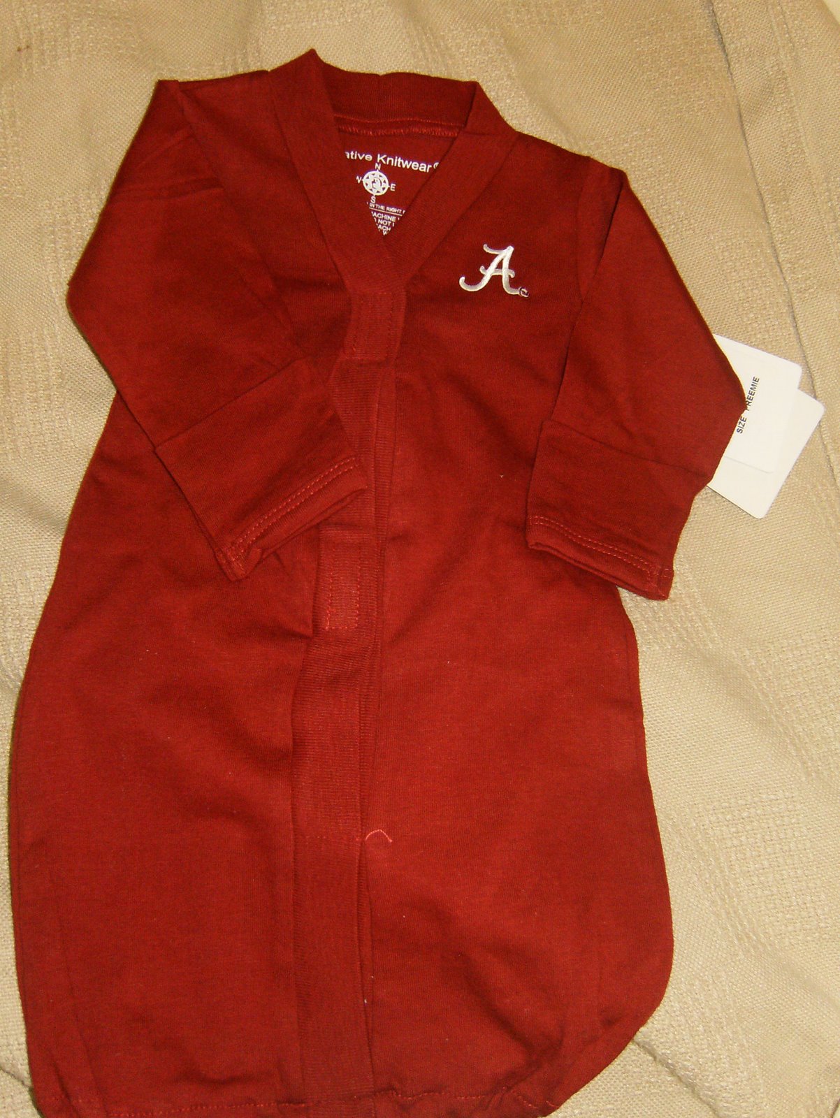 [mother's+day+09+006.jpg]