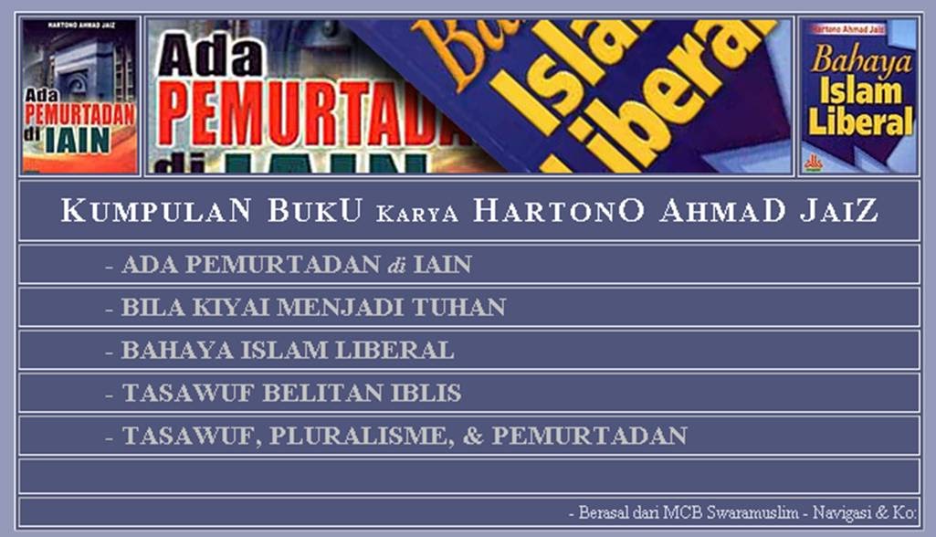 download novel si sabariah buya hamka buku download novel si sabariah buya hamka buku