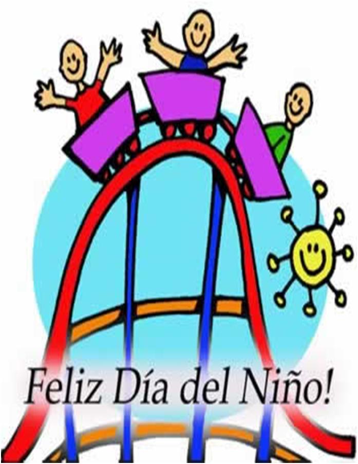dia del nino en mexico. dia dia del nino en mexico. dia del nino en mexico. dia