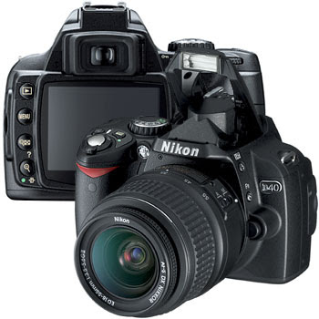 Guide by nikon mp digital slr nikon d40 shots. Guide by nikon mp digital slr